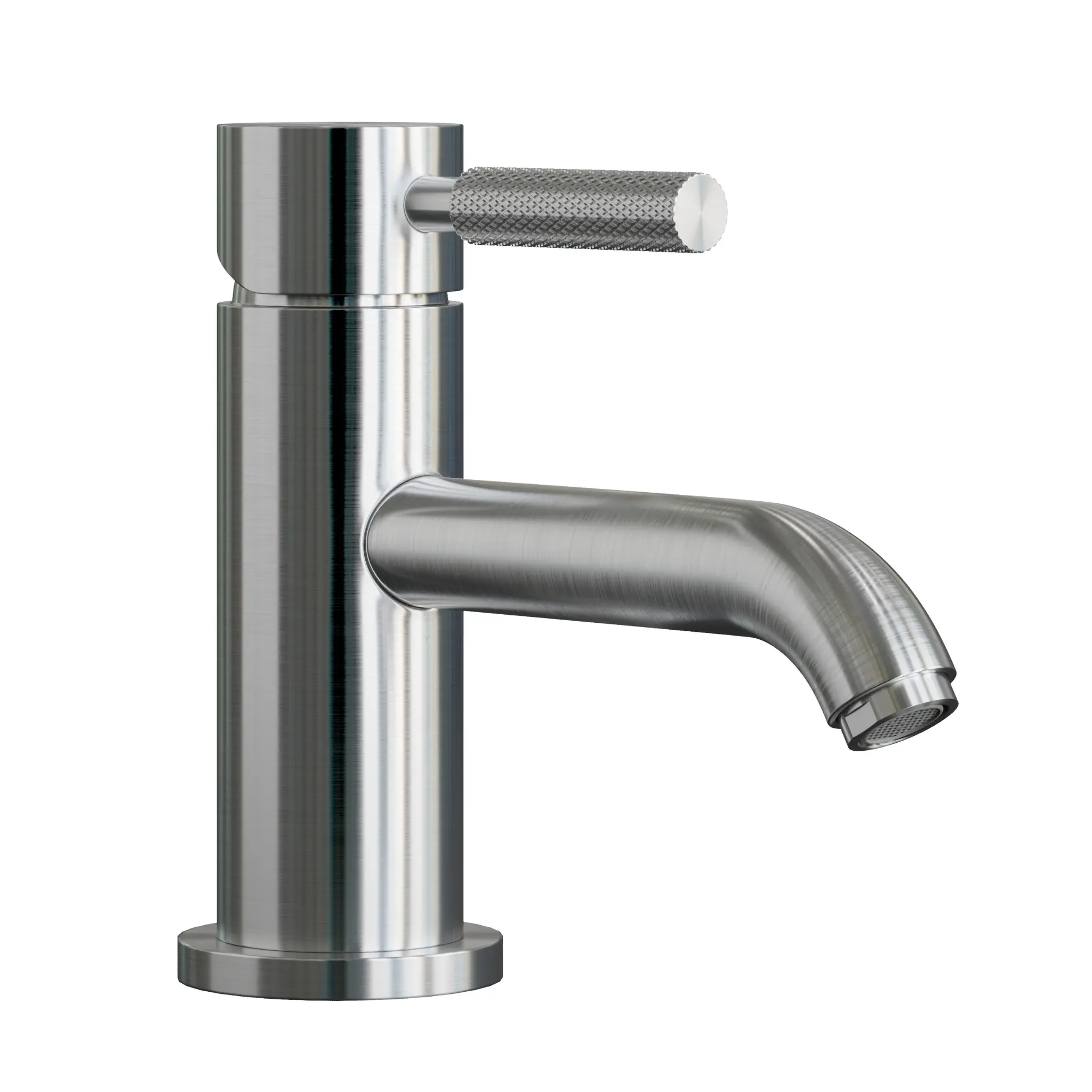 Bathroom Faucet 4